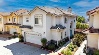 1356 S White Ave, Pomona, CA 91766