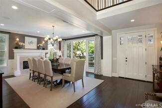 5 Jupiter Hills Dr, Newport Beach, CA 92660