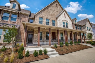 7813 Sunset Blvd, Rowlett, TX 75088