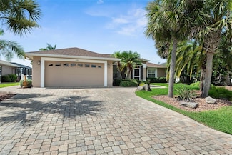 15 Coolidge Ct, Palm Coast, FL 32137