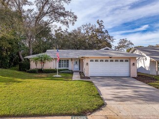 10605 Mosquero Dr, Port Richey, FL 34668