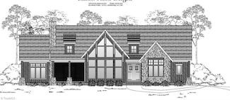 547 Brookberry Farm Cir, Winston-Salem, NC 27106