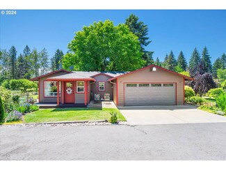 11150 SE 282nd Ave, Boring, OR 97009