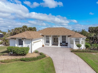 110 Barracuda Dr, Placida, FL 33946