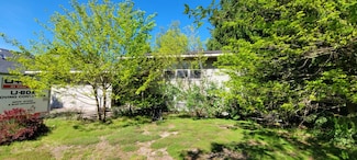 3885 140th Ave, Holland, MI 49424