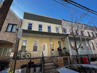 525 28th St, Union City, NJ 07087