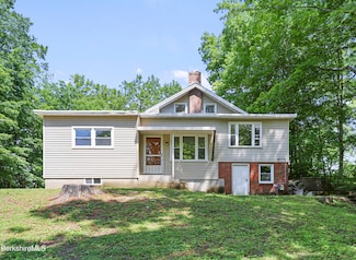 24 Lebanon Ave, Pittsfield, MA 01201