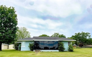 171 1st Way NW, Fayette, AL 35555