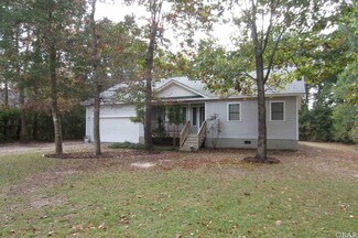 104 Quarter Landing Ct, Harbinger, NC 27941