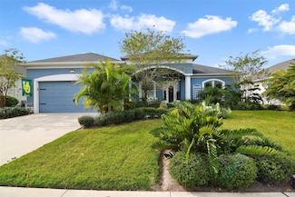 2440 Pawtucket Pass, Mount Dora, FL 32757
