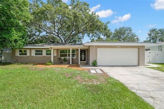 2353 Eastwood Dr, Clearwater, FL 33765