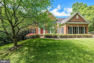 14263 Howard Rd, Dayton, MD 21036