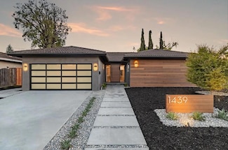 1439 Bittern Dr, Sunnyvale, CA 94087