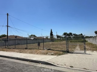 12346 ST Felipe St, El Monte, CA 91732