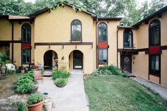 412 Sonora Ln, Sicklerville, NJ 08081