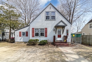 717 Blaine St, Red Wing, MN 55066