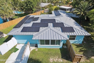 104 W Osceola Ln, Cocoa Beach, FL 32931