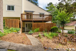 44 Twiggs Corner, Peachtree City, GA 30269