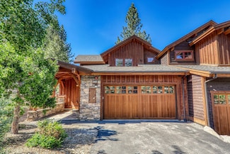 10236 Valmont Trail, Truckee, CA 96161