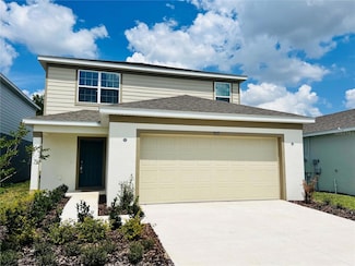 937 Rivers Crossing St, Clermont, FL 34714