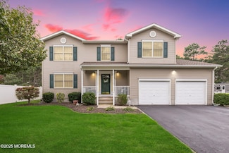 500 Montgomery Ave, Toms River, NJ 08757