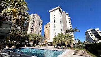 625 Biltmore Way Unit 707, Coral Gables, FL 33134