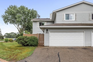 3500 Cloman Way, Inver Grove Heights, MN 55076