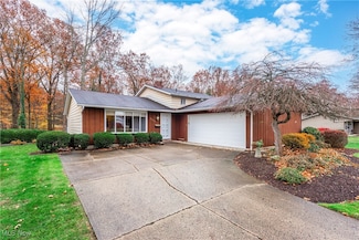 22003 Jonathan Dr, Strongsville, OH 44149