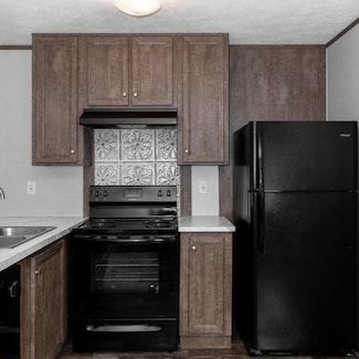 7803 Saint Andrews Church Rd Unit 50, Louisville, KY 40214