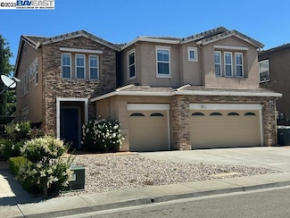 1348 San Lucas Dr, Pittsburg, CA 94565