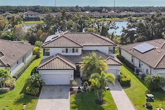 18013 Polo Trail, Bradenton, FL 34211