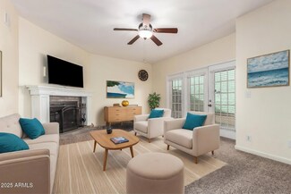 2315 W Union Hills Dr Unit 120, Phoenix, AZ 85027