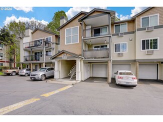 740 NW 185th Ave, Beaverton, OR 97006