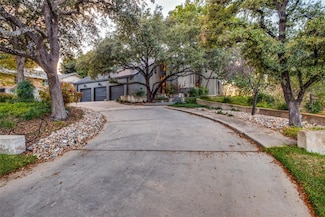 3901 Cabeza de Vaca Cir, Irving, TX 75062