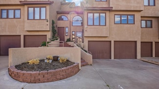 2059 S Broadway Unit C, Grand Junction, CO 81507