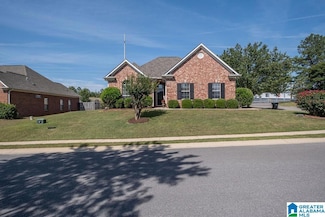 193 Daventry Dr, Calera, AL 35040