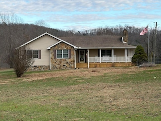 4302 E 904 Hwy, Williamsburg, KY 40769