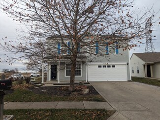 7738 Wolfgang Place, Indianapolis, IN 46239