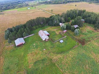 5697 Ranch Rd, Moose Lake, MN 55767