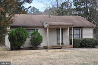 514 Smith Dr, Ruther Glen, VA 22546