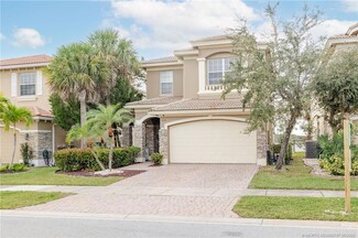 979 NW Leonardo Cir, Port Saint Lucie, FL 34986