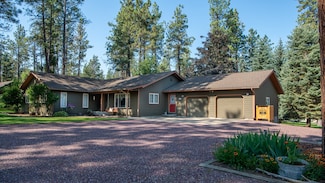 104 Jack Pine Dr, Kalispell, MT 59901