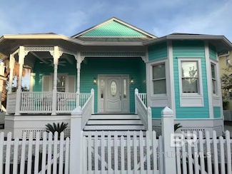 11 Meeting St, Orange Beach, AL 36561