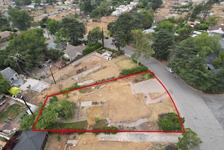 3044 N Mount Curve Ave, Altadena, CA 91001
