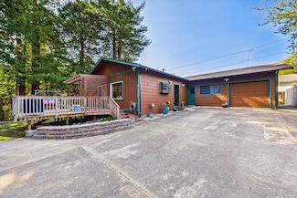 1651 Rachel Ln, Eureka, CA 95503