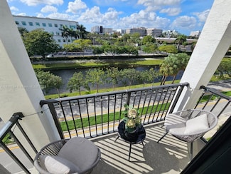 8301 NW 41st St Unit B-402, Doral, FL 33166