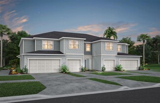 2778 Bright Bird Ln, Winter Park, FL 32792