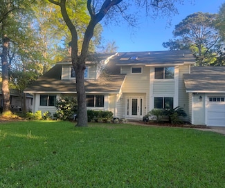 611 Birkdale Cir W, Niceville, FL 32578