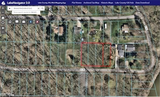 35931 Woodland Dr, Eastlake, OH 44095