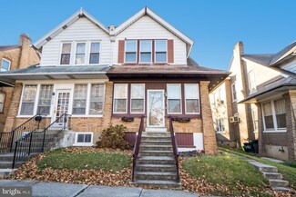438 N 22nd St, Allentown, PA 18104